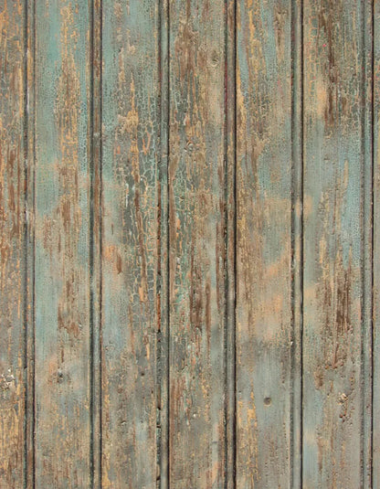 Support 6X8 Fleece ( 72 X 96 Inch ) Backdrop