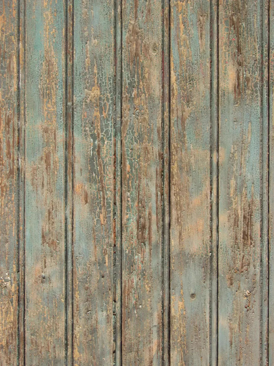Support 8X10 Fleece ( 96 X 120 Inch ) Backdrop