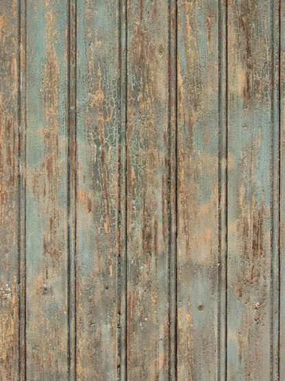 Support 8X10 Fleece ( 96 X 120 Inch ) Backdrop