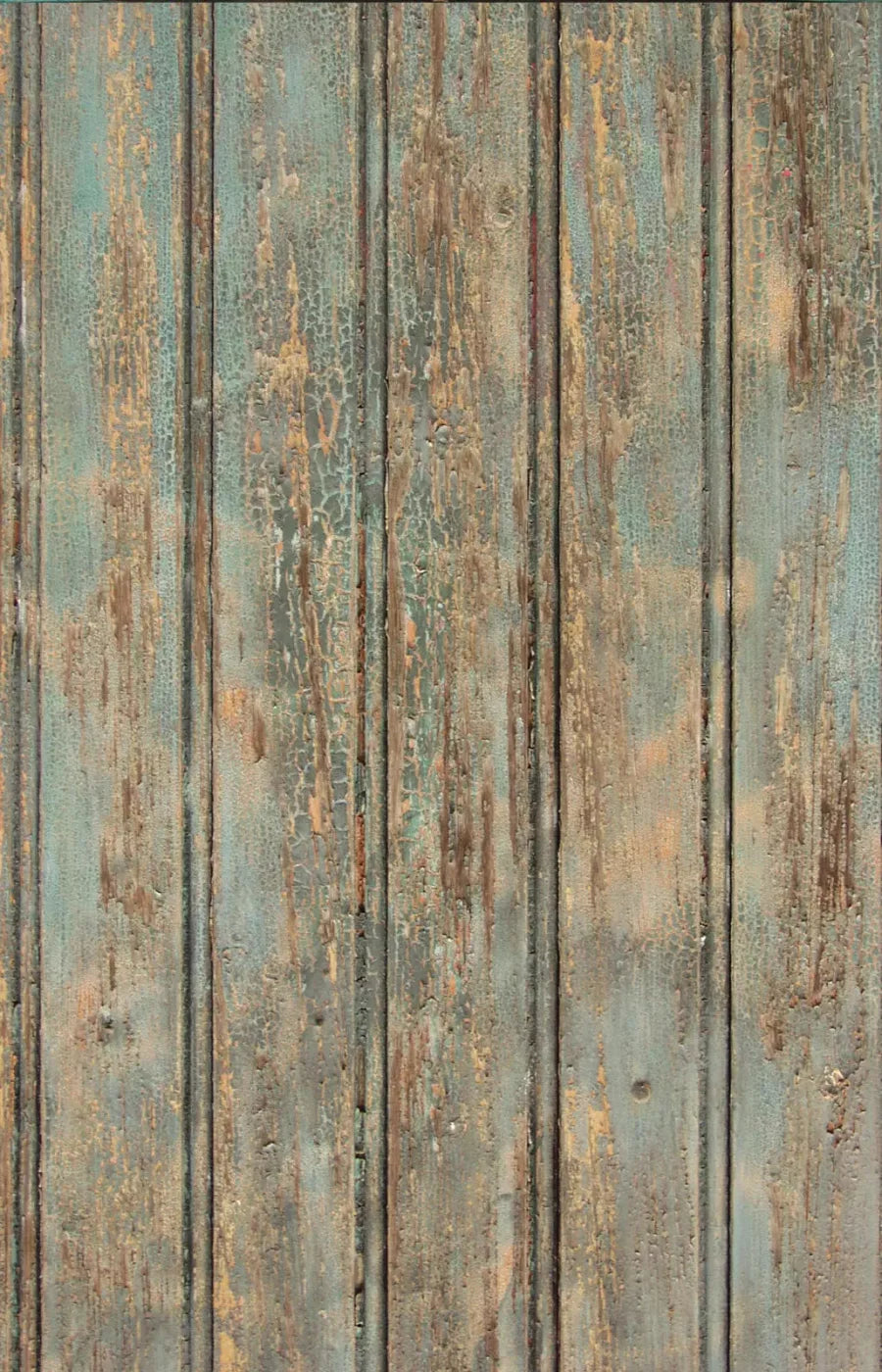 Support 8X12 Ultracloth ( 96 X 144 Inch ) Backdrop