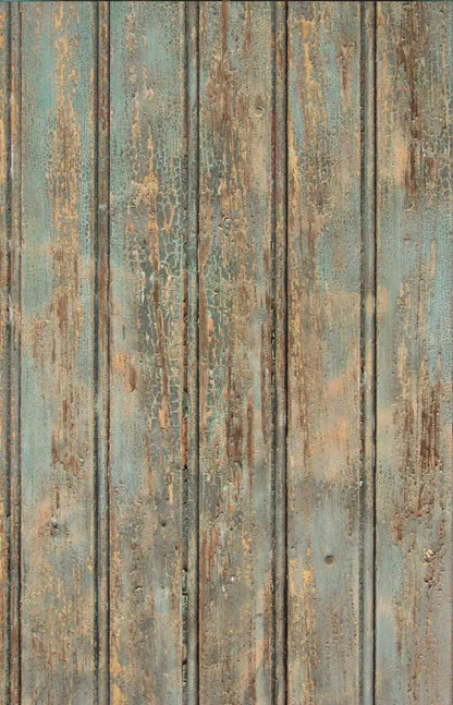 Support 8X12 Ultracloth ( 96 X 144 Inch ) Backdrop