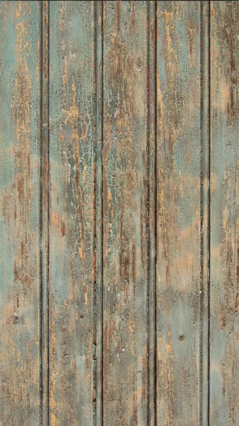 Support 8X14 Ultracloth ( 96 X 168 Inch ) Backdrop