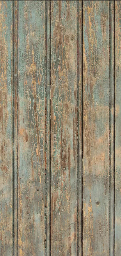 Support 8X16 Ultracloth ( 96 X 192 Inch ) Backdrop