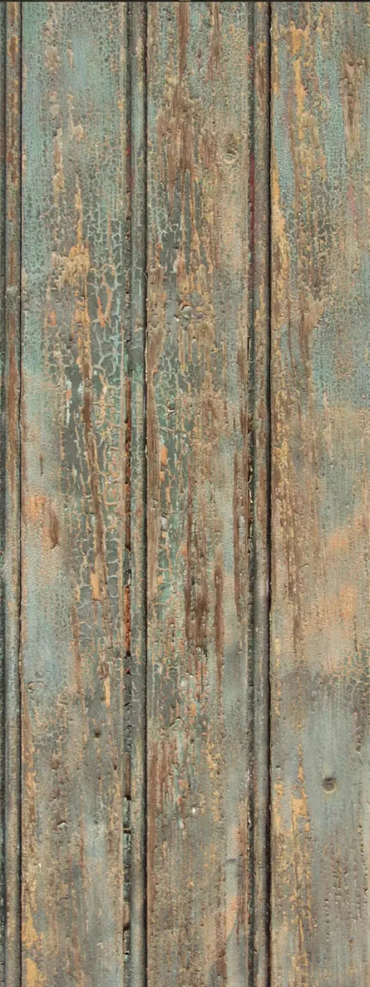 Support 8X20 Ultracloth ( 96 X 240 Inch ) Backdrop