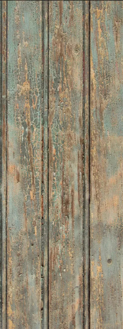 Support 8X20 Ultracloth ( 96 X 240 Inch ) Backdrop