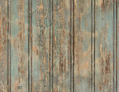 Support 8X6 Fleece ( 96 X 72 Inch ) Backdrop