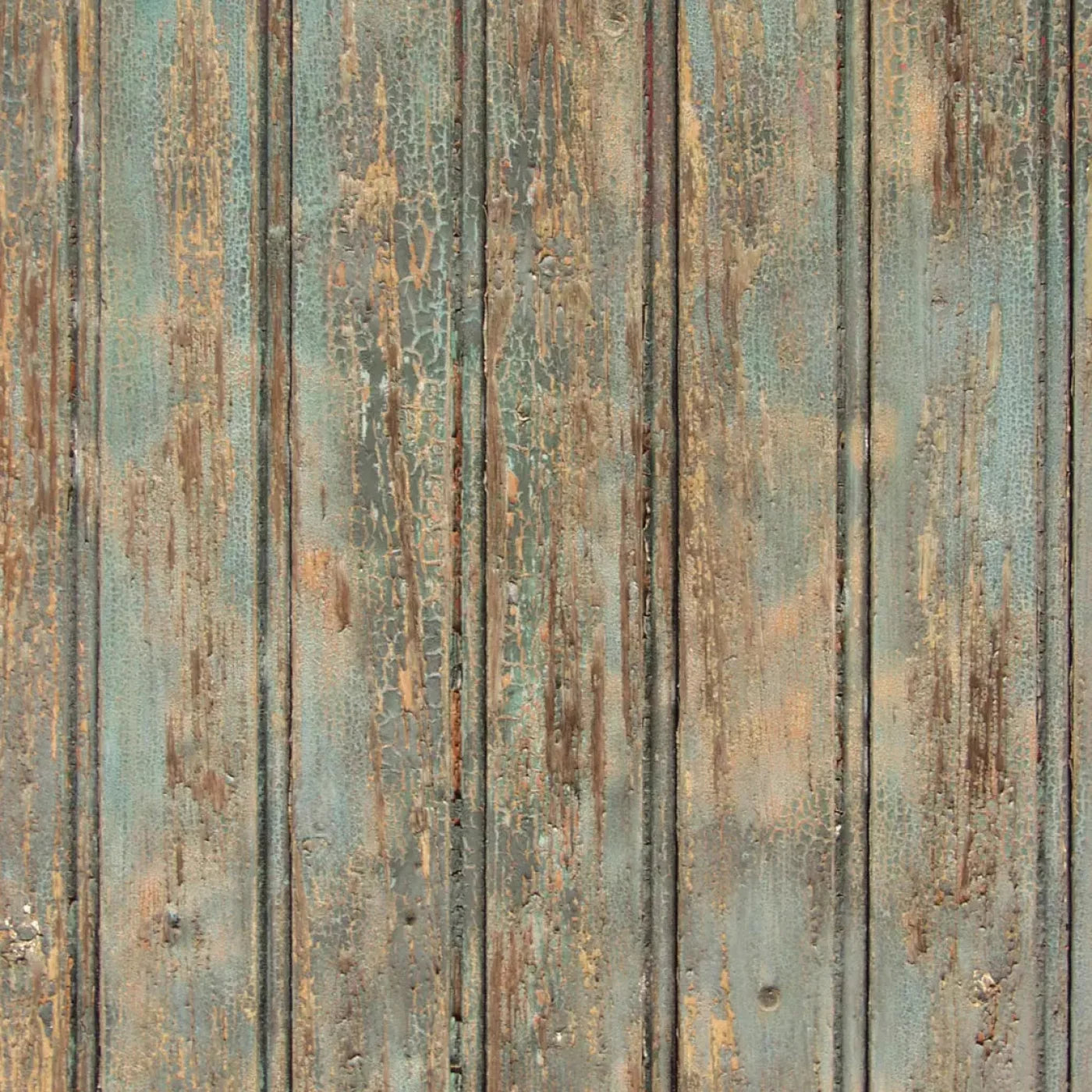 Support 8X8 Fleece ( 96 X Inch ) Backdrop
