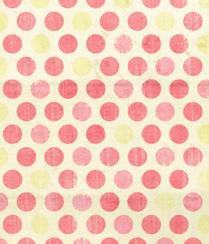 Susanna 10X12 Ultracloth ( 120 X 144 Inch ) Backdrop