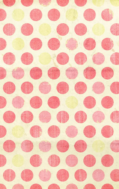Susanna 10X16 Ultracloth ( 120 X 192 Inch ) Backdrop