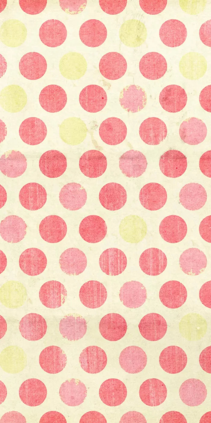Susanna 10X20 Ultracloth ( 120 X 240 Inch ) Backdrop