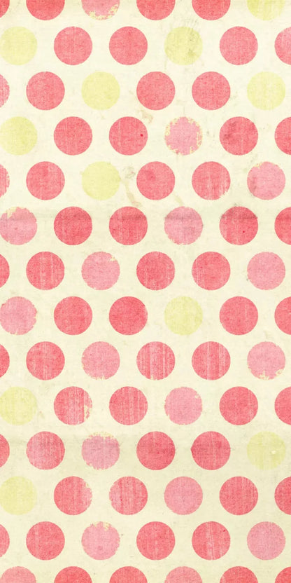 Susanna 10X20 Ultracloth ( 120 X 240 Inch ) Backdrop