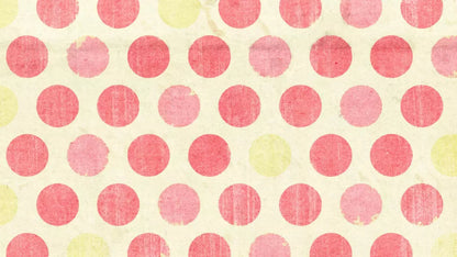Susanna 14X8 Ultracloth ( 168 X 96 Inch ) Backdrop