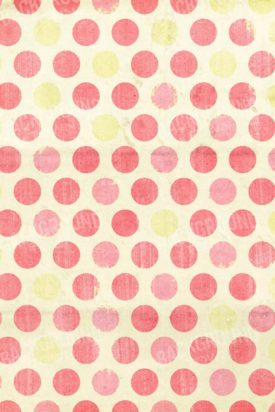 Susanna 5X8 Ultracloth ( 60 X 96 Inch ) Backdrop