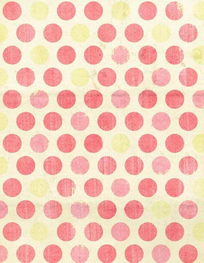 Susanna 6X8 Fleece ( 72 X 96 Inch ) Backdrop