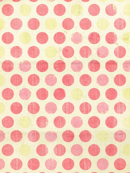 Susanna 8X10 Fleece ( 96 X 120 Inch ) Backdrop