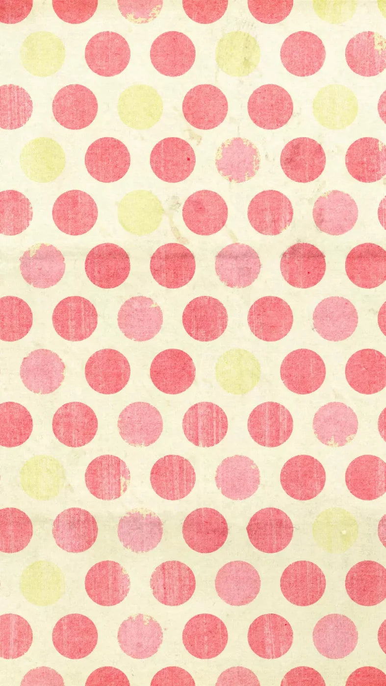 Susanna 8X14 Ultracloth ( 96 X 168 Inch ) Backdrop