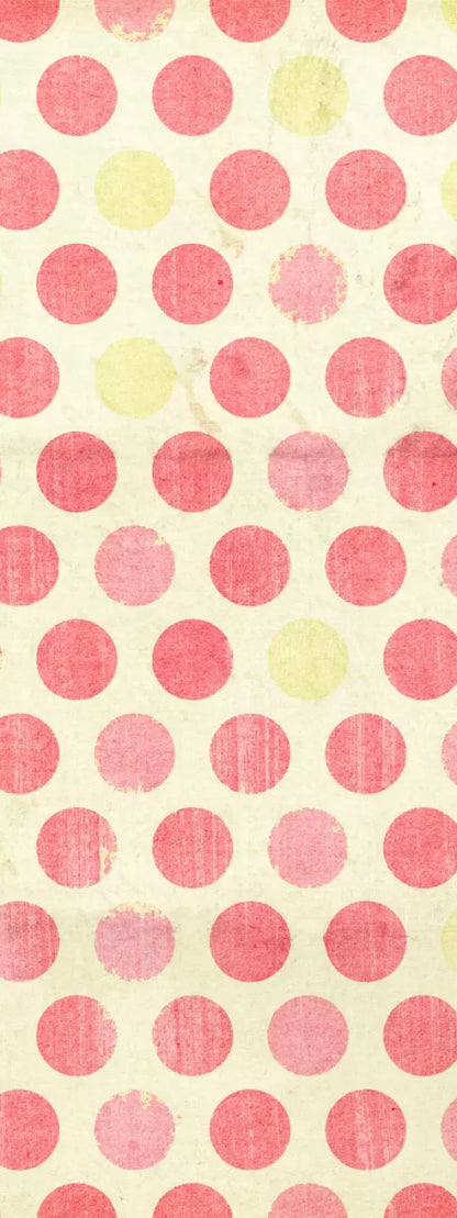 Susanna 8X20 Ultracloth ( 96 X 240 Inch ) Backdrop