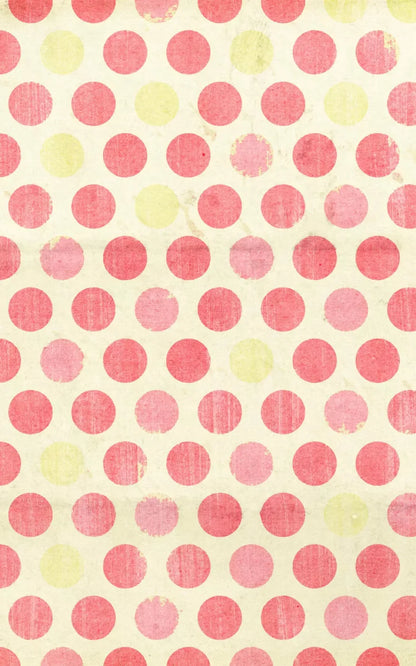 Susanna 9X14 Ultracloth ( 108 X 168 Inch ) Backdrop