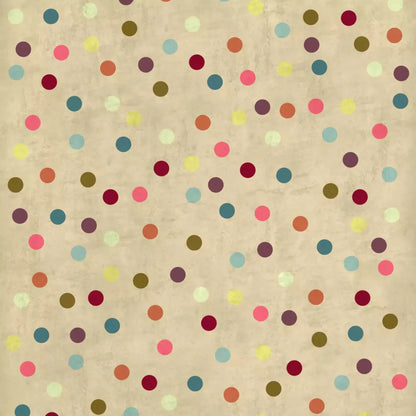 Susie 10X10 Ultracloth ( 120 X Inch ) Backdrop