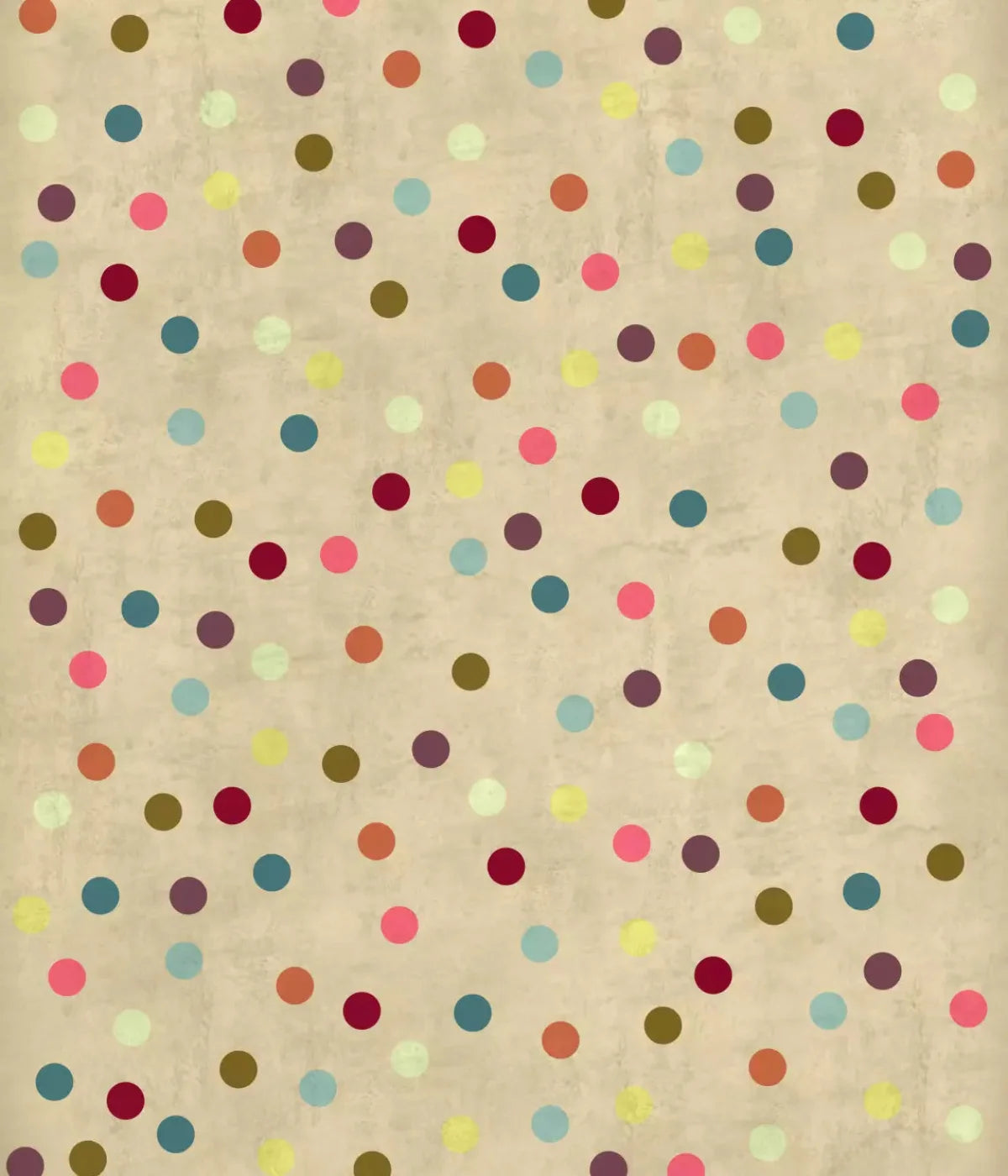 Susie 10X12 Ultracloth ( 120 X 144 Inch ) Backdrop