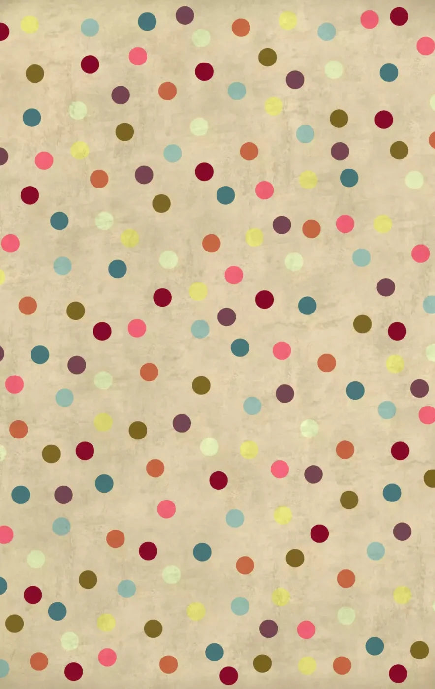 Susie 10X16 Ultracloth ( 120 X 192 Inch ) Backdrop