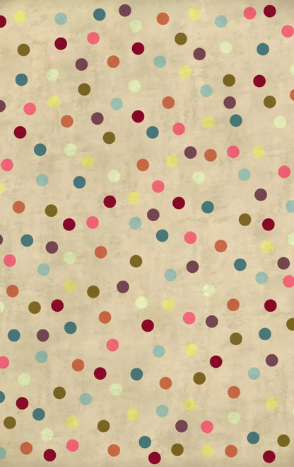 Susie 10X16 Ultracloth ( 120 X 192 Inch ) Backdrop