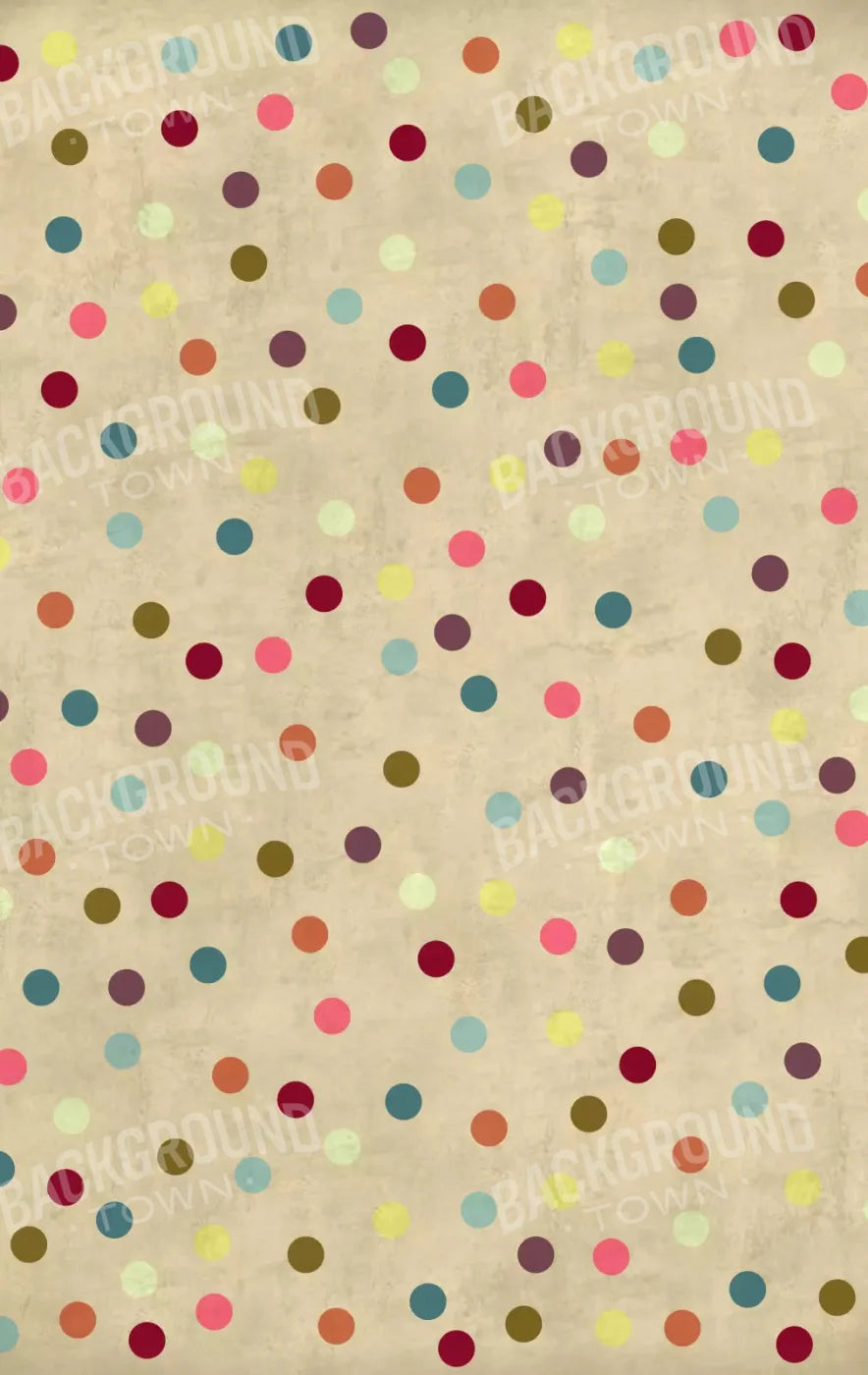 Susie 10X16 Ultracloth ( 120 X 192 Inch ) Backdrop