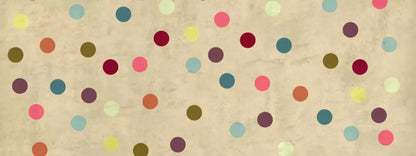 Susie 20X8 Ultracloth ( 240 X 96 Inch ) Backdrop