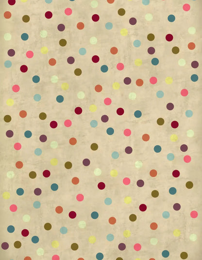Susie 6X8 Fleece ( 72 X 96 Inch ) Backdrop