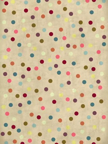 Susie 8X10 Fleece ( 96 X 120 Inch ) Backdrop