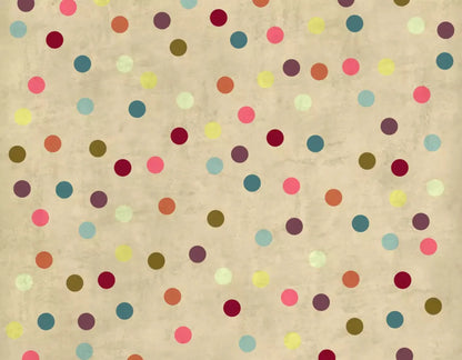 Susie 8X6 Fleece ( 96 X 72 Inch ) Backdrop