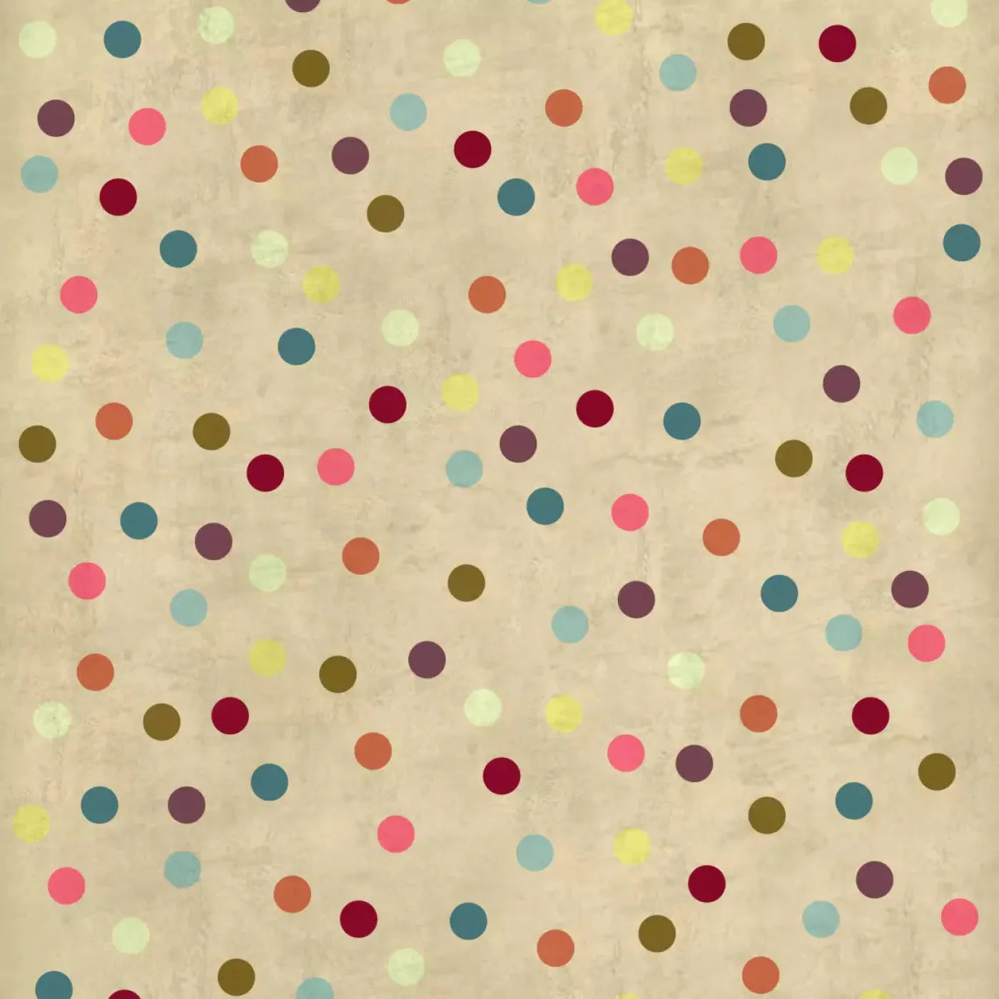 Susie 8X8 Fleece ( 96 X Inch ) Backdrop