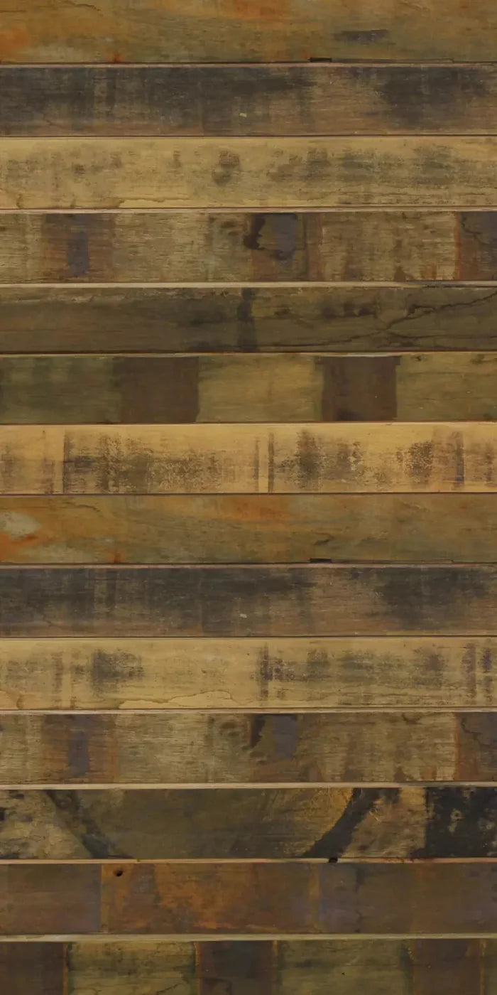 Sustained 10X20 Ultracloth ( 120 X 240 Inch ) Backdrop