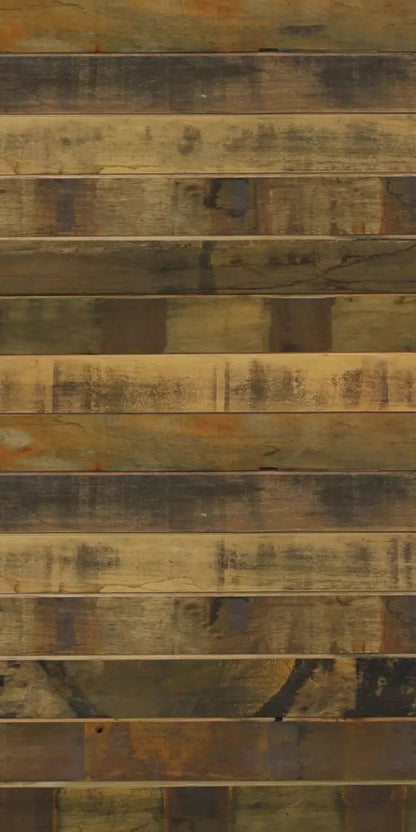 Sustained 10X20 Ultracloth ( 120 X 240 Inch ) Backdrop