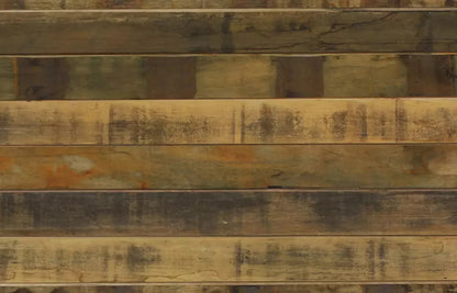 Sustained 12X8 Ultracloth ( 144 X 96 Inch ) Backdrop