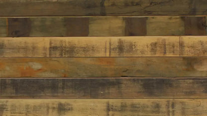 Sustained 14X8 Ultracloth ( 168 X 96 Inch ) Backdrop