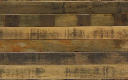 Sustained 14X9 Ultracloth ( 168 X 108 Inch ) Backdrop