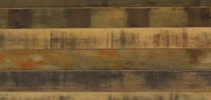Sustained 16X8 Ultracloth ( 192 X 96 Inch ) Backdrop
