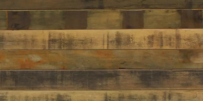 Sustained 20X10 Ultracloth ( 240 X 120 Inch ) Backdrop