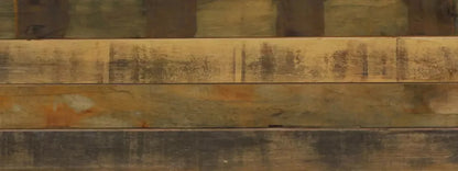 Sustained 20X8 Ultracloth ( 240 X 96 Inch ) Backdrop