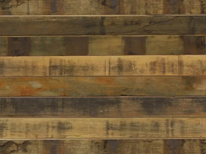Sustained 7X5 Ultracloth ( 84 X 60 Inch ) Backdrop