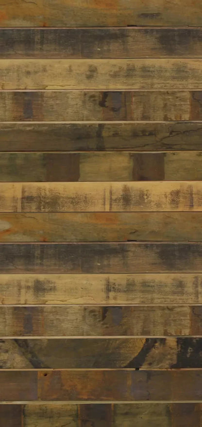 Sustained 8X16 Ultracloth ( 96 X 192 Inch ) Backdrop