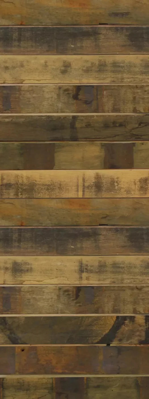 Sustained 8X20 Ultracloth ( 96 X 240 Inch ) Backdrop
