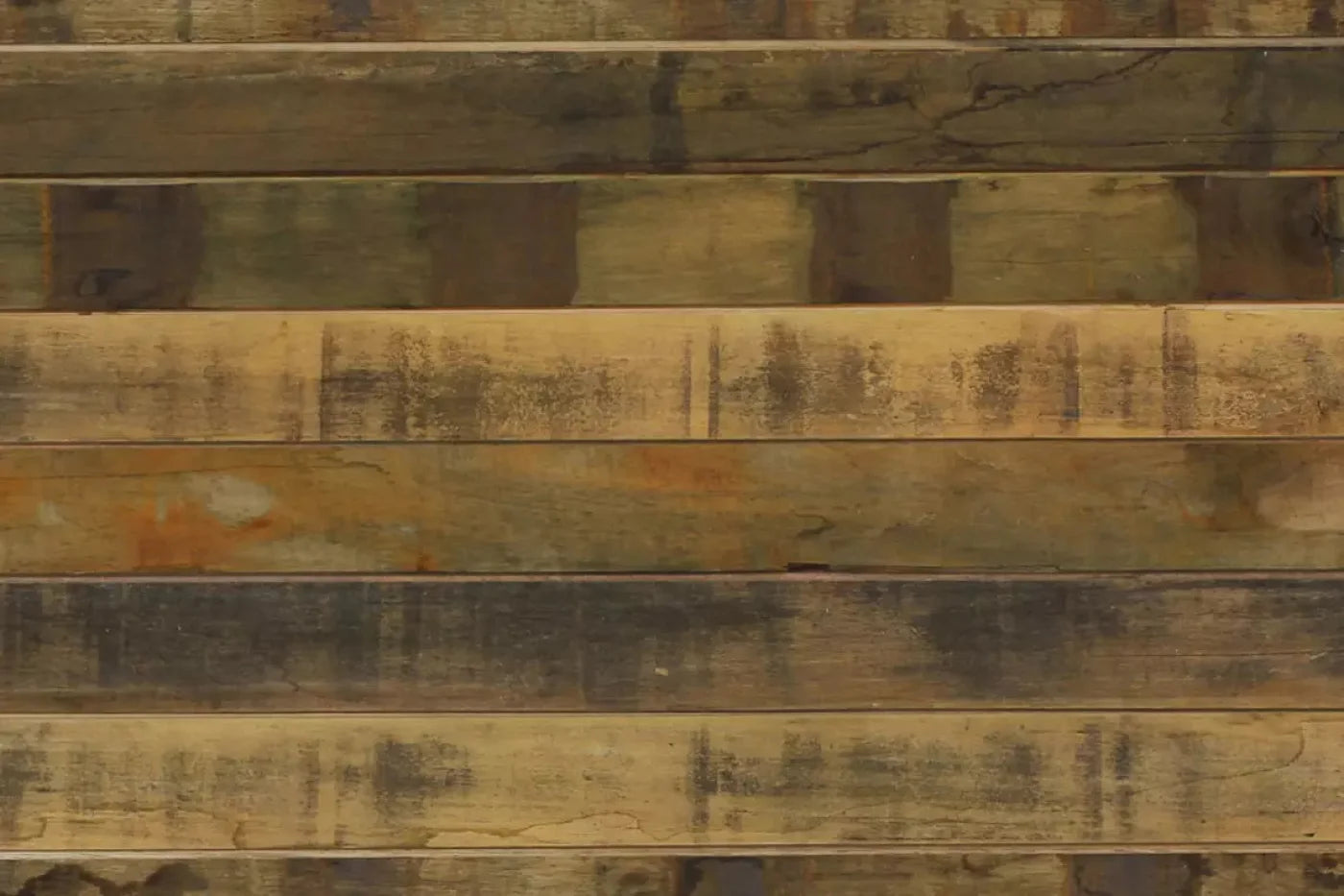 Sustained 8X5 Ultracloth ( 96 X 60 Inch ) Backdrop