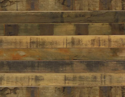 Sustained 8X6 Fleece ( 96 X 72 Inch ) Backdrop