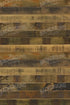 Sustained Rubbermat Floor 4X5 ( 48 X 60 Inch )
