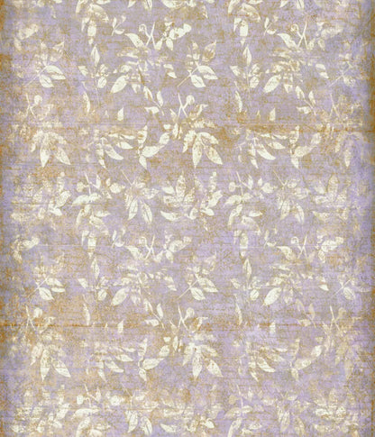Sutherland 10X12 Ultracloth ( 120 X 144 Inch ) Backdrop