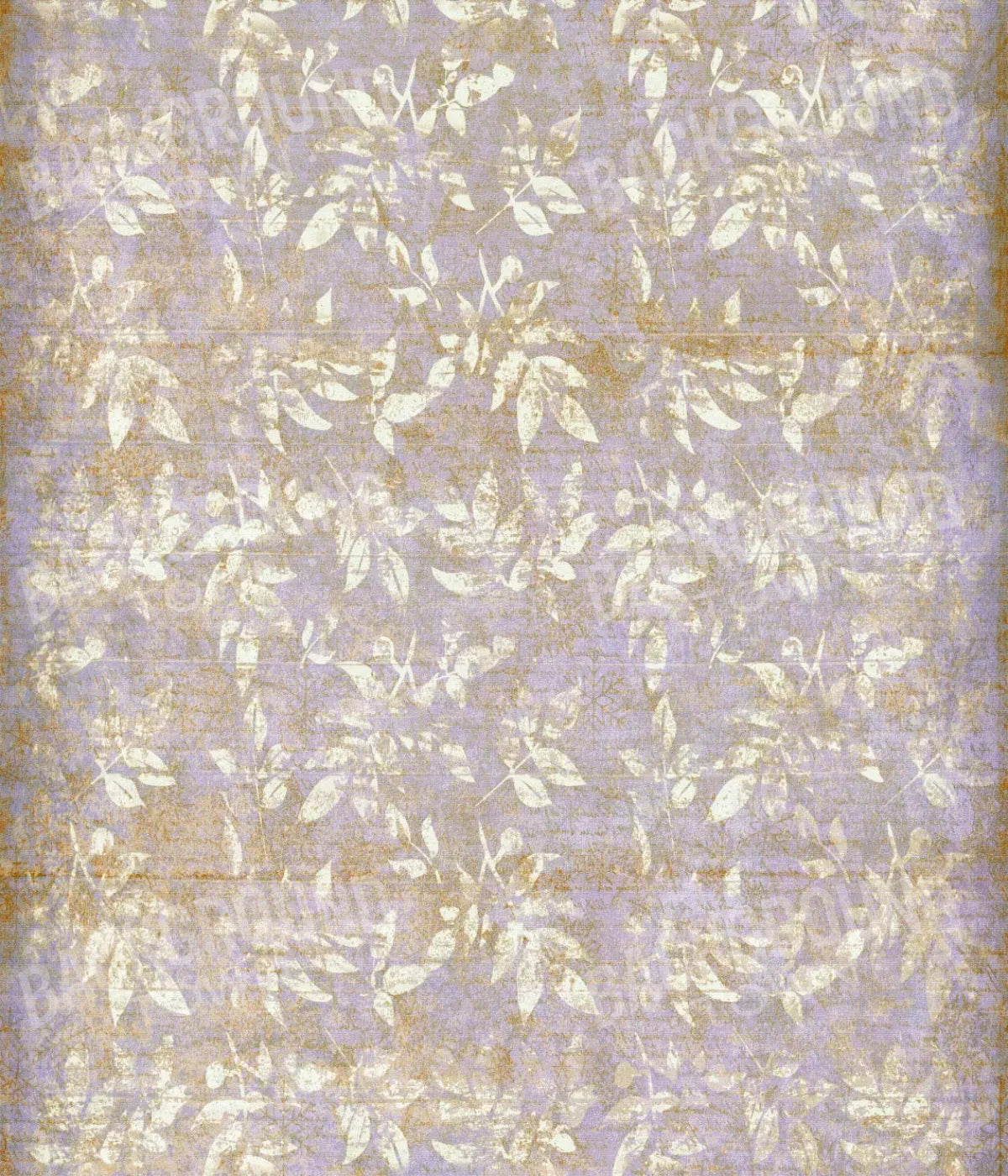 Sutherland 10X12 Ultracloth ( 120 X 144 Inch ) Backdrop