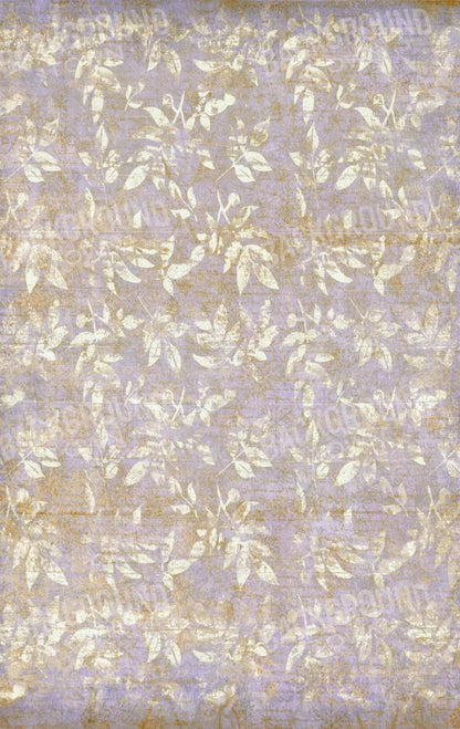 Sutherland 10X16 Ultracloth ( 120 X 192 Inch ) Backdrop