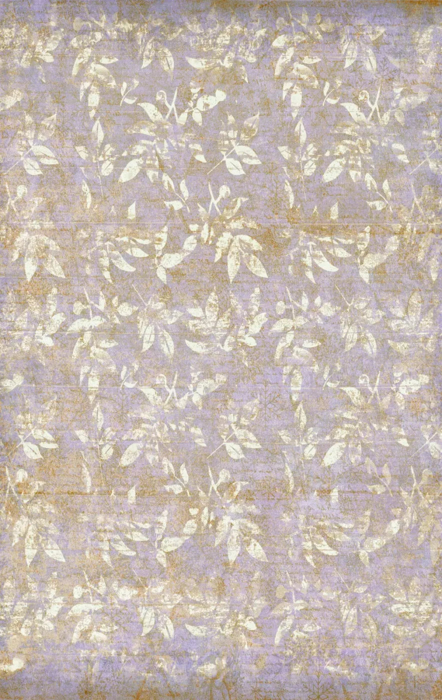 Sutherland 10X16 Ultracloth ( 120 X 192 Inch ) Backdrop